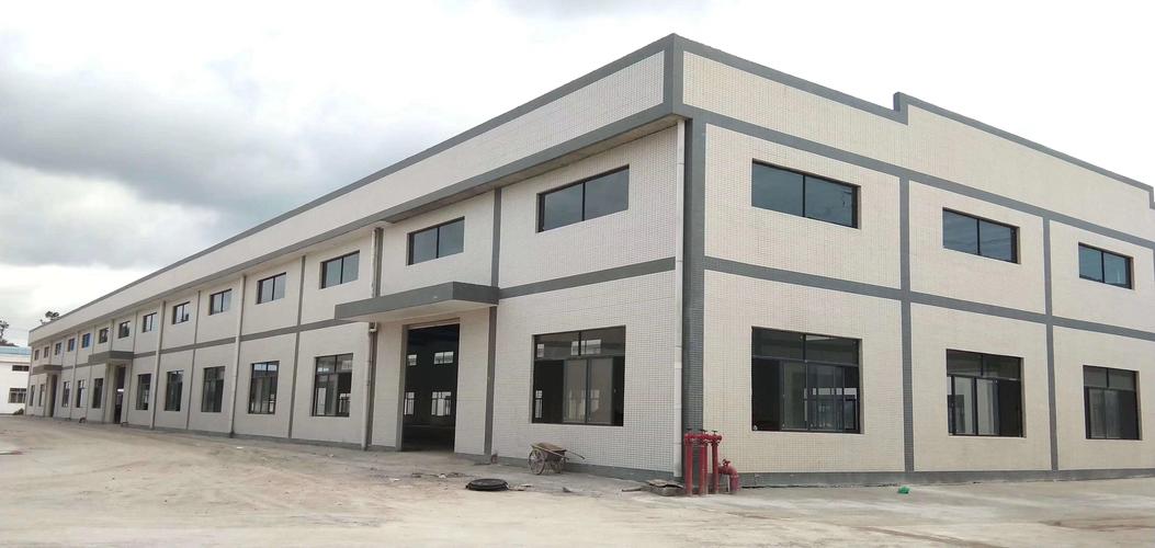 定州市厂房保洁